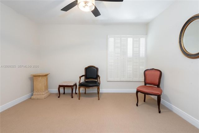 13300 SW 21st St, Miami, FL 33175