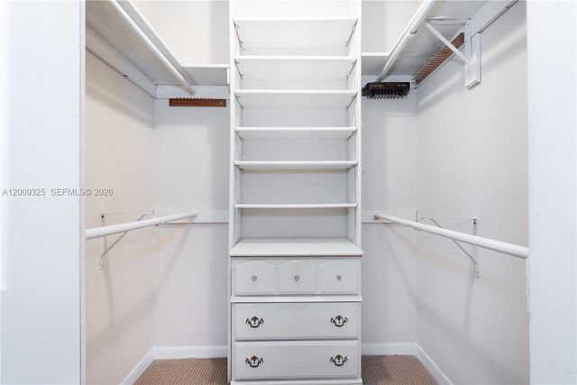 13300 SW 21st St, Miami, FL 33175