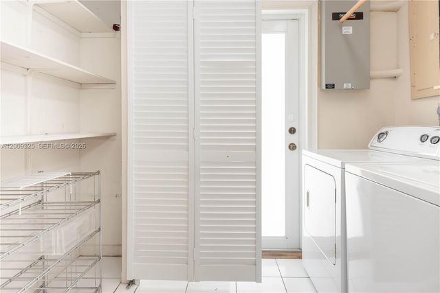 13300 SW 21st St, Miami, FL 33175