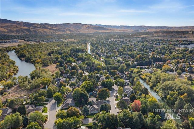 3064 E Nature Dr, Boise, ID 83706