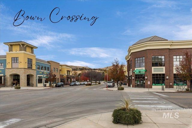 3064 E Nature Dr, Boise, ID 83706