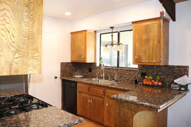 3535 Gaynor Street, Selma, CA 93662