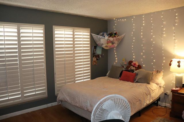 3535 Gaynor Street, Selma, CA 93662