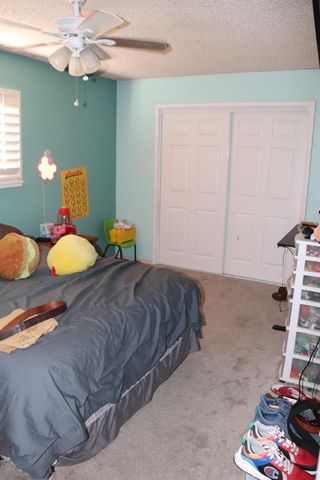 3535 Gaynor Street, Selma, CA 93662