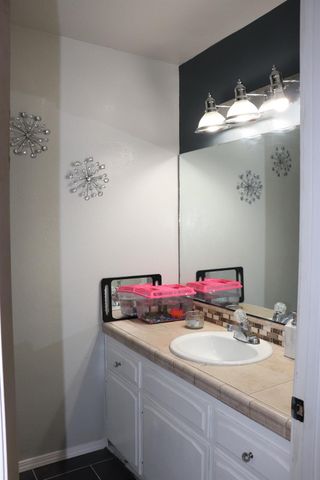 3535 Gaynor Street, Selma, CA 93662