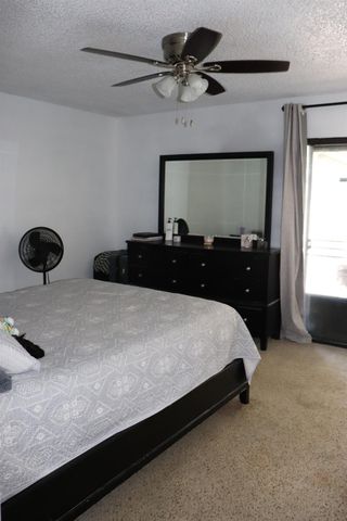 3535 Gaynor Street, Selma, CA 93662