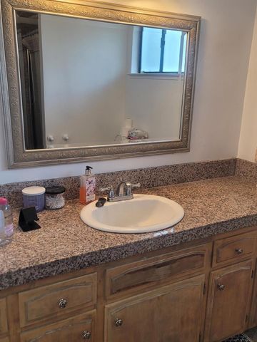 3535 Gaynor Street, Selma, CA 93662