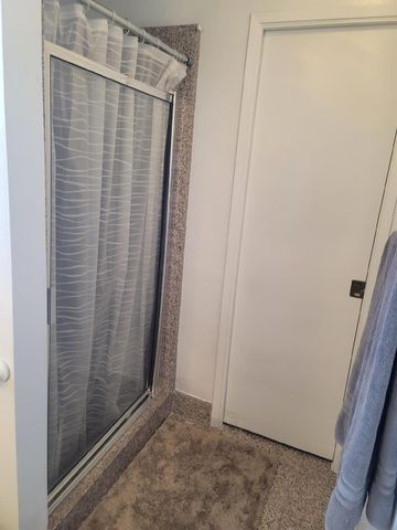 3535 Gaynor Street, Selma, CA 93662