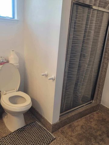 3535 Gaynor Street, Selma, CA 93662