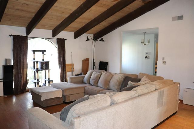 3535 Gaynor Street, Selma, CA 93662