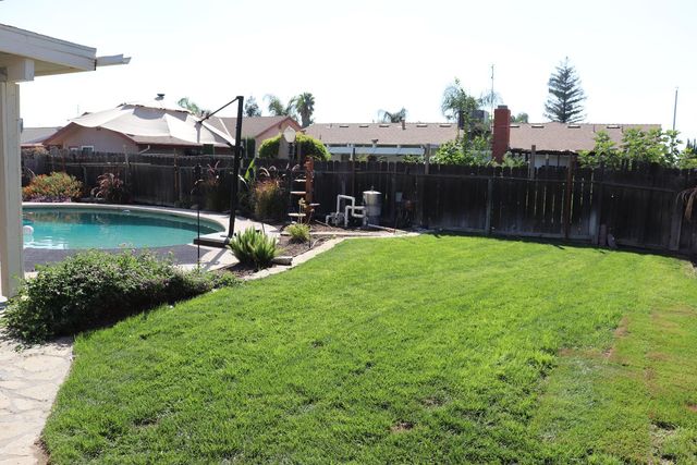 3535 Gaynor Street, Selma, CA 93662