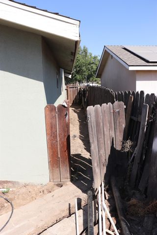 3535 Gaynor Street, Selma, CA 93662