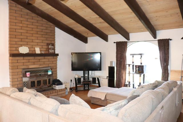 3535 Gaynor Street, Selma, CA 93662