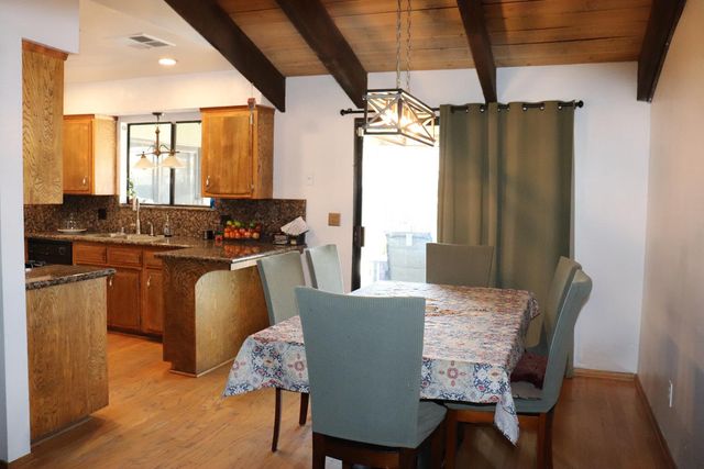 3535 Gaynor Street, Selma, CA 93662