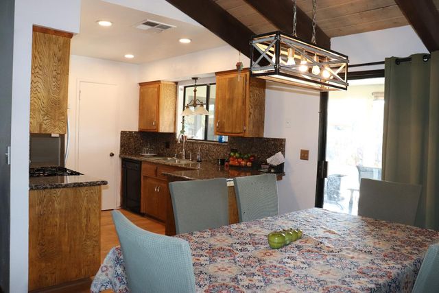 3535 Gaynor Street, Selma, CA 93662