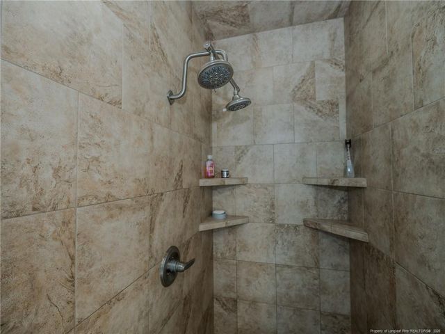 21 Brownstone Drive, Lumberton, NC 28360