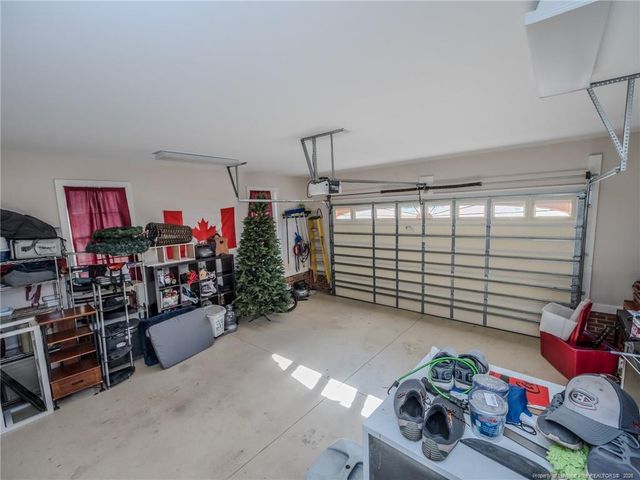 21 Brownstone Drive, Lumberton, NC 28360