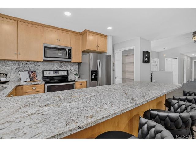 1843 S Pierson Ct, Lakewood, CO 80232