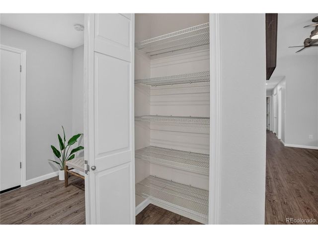 1843 S Pierson Ct, Lakewood, CO 80232