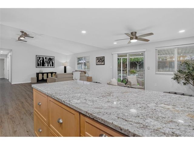 1843 S Pierson Ct, Lakewood, CO 80232