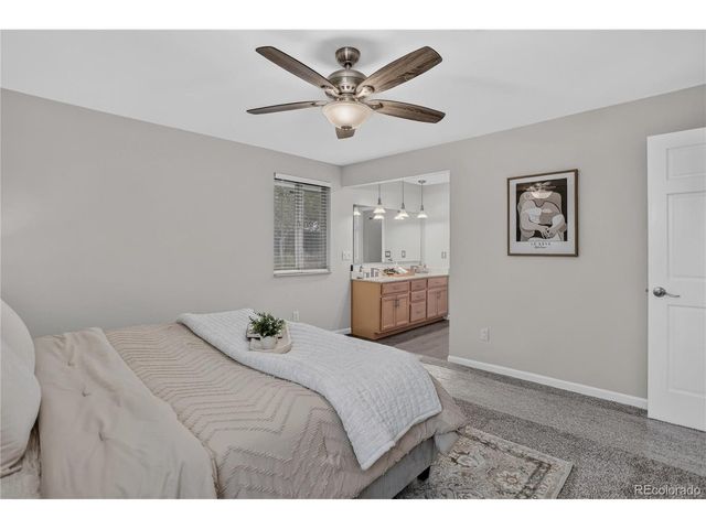 1843 S Pierson Ct, Lakewood, CO 80232