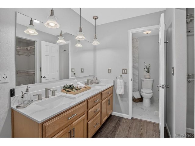 1843 S Pierson Ct, Lakewood, CO 80232