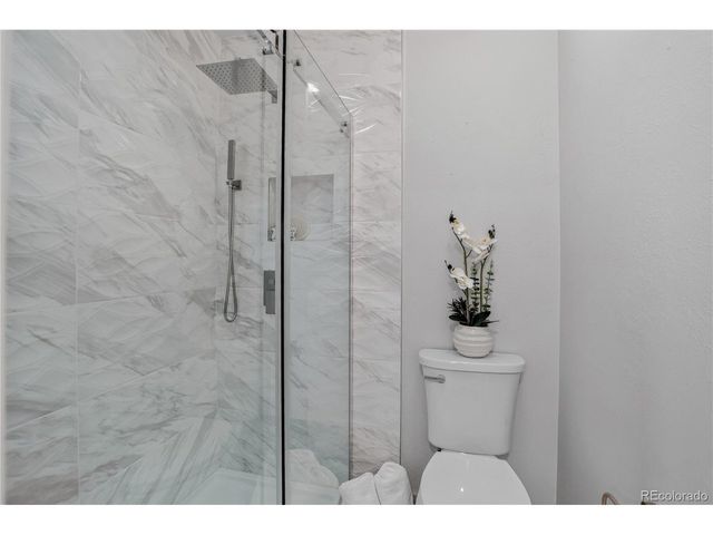 1843 S Pierson Ct, Lakewood, CO 80232
