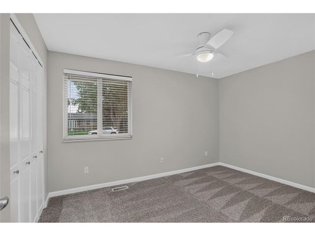 1843 S Pierson Ct, Lakewood, CO 80232