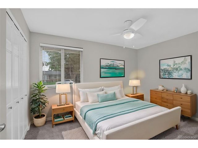 1843 S Pierson Ct, Lakewood, CO 80232
