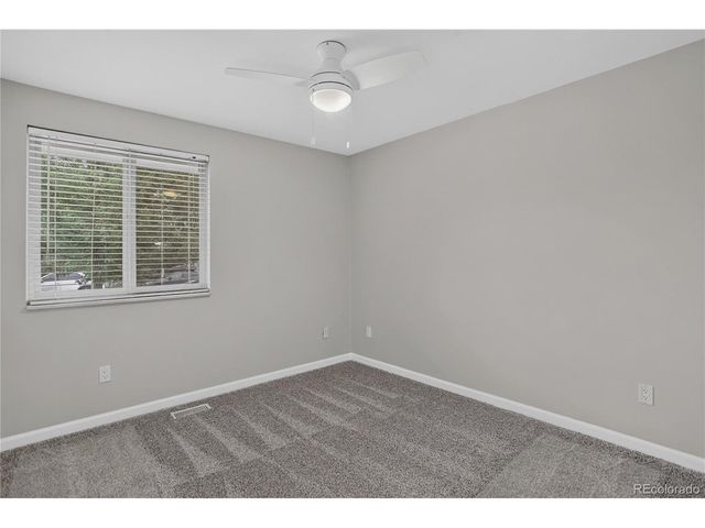 1843 S Pierson Ct, Lakewood, CO 80232