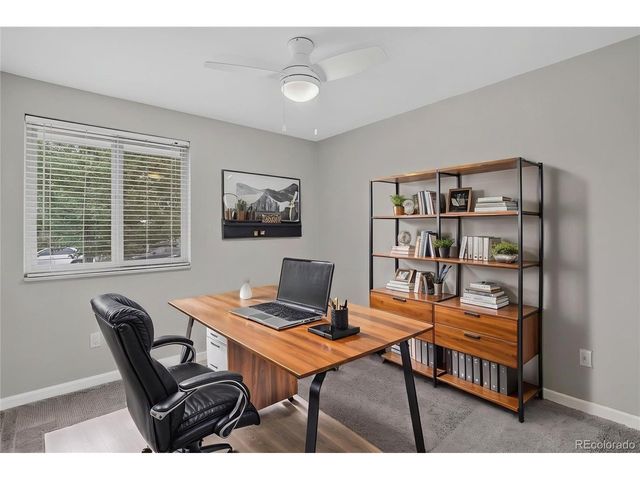 1843 S Pierson Ct, Lakewood, CO 80232