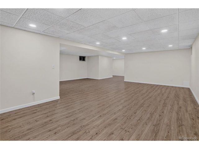 1843 S Pierson Ct, Lakewood, CO 80232