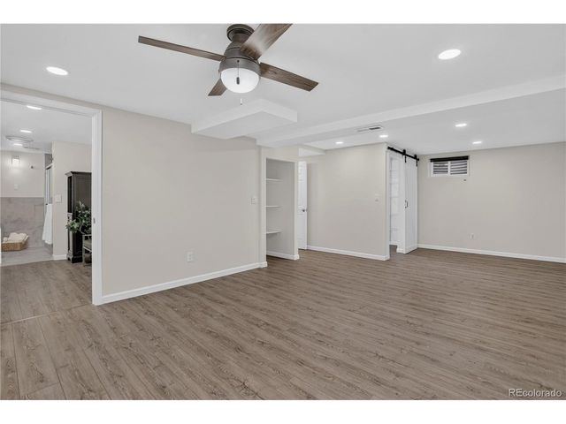 1843 S Pierson Ct, Lakewood, CO 80232