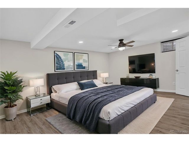 1843 S Pierson Ct, Lakewood, CO 80232