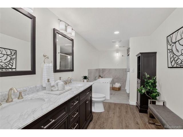 1843 S Pierson Ct, Lakewood, CO 80232