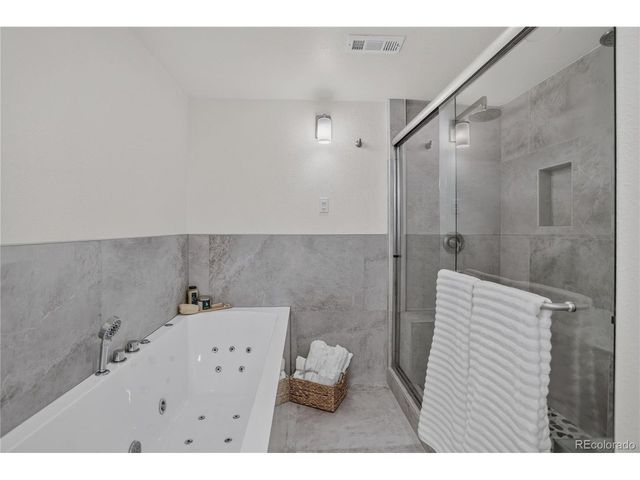 1843 S Pierson Ct, Lakewood, CO 80232