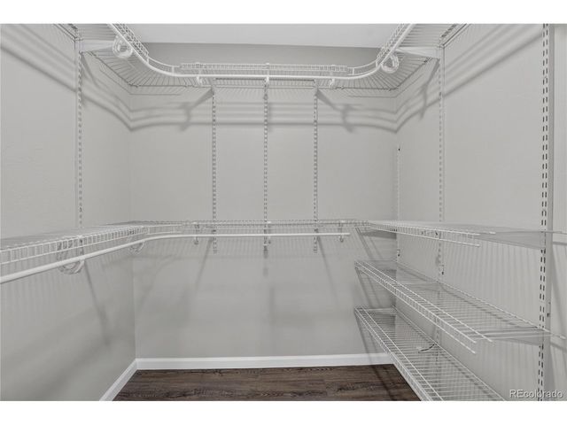 1843 S Pierson Ct, Lakewood, CO 80232