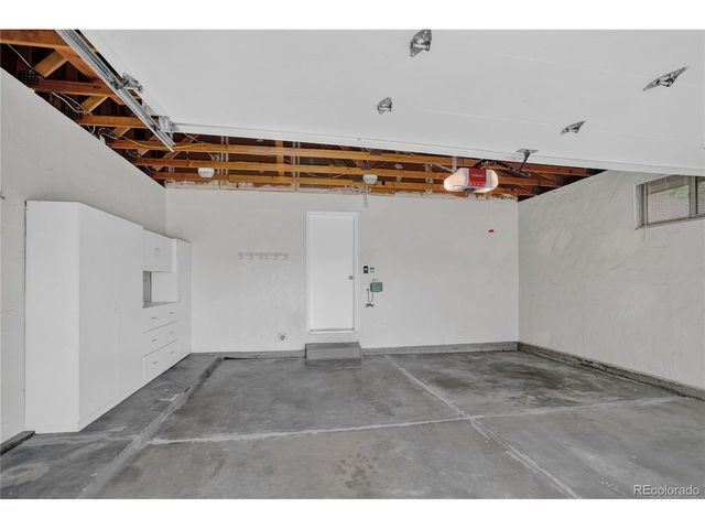 1843 S Pierson Ct, Lakewood, CO 80232
