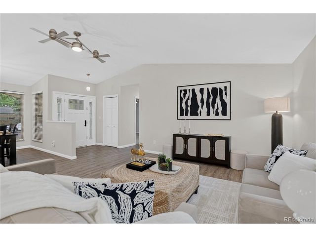 1843 S Pierson Ct, Lakewood, CO 80232