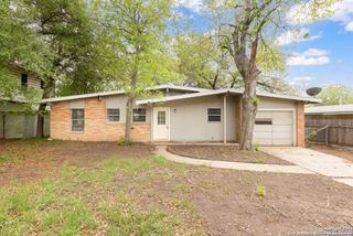 350 Hialeah, San Antonio, TX 78218