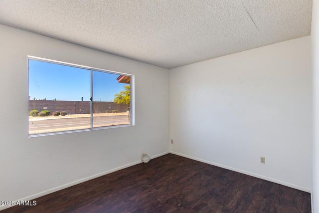 19201 N 23RD Avenue, Phoenix, AZ 85027