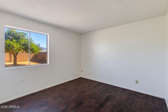 19201 N 23RD Avenue, Phoenix, AZ 85027