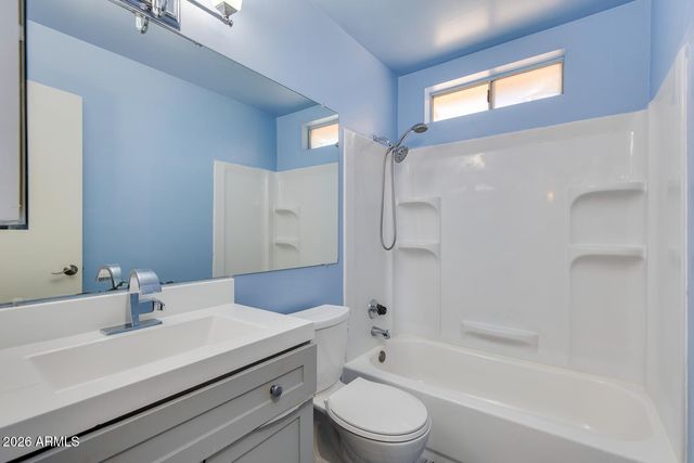 19201 N 23RD Avenue, Phoenix, AZ 85027