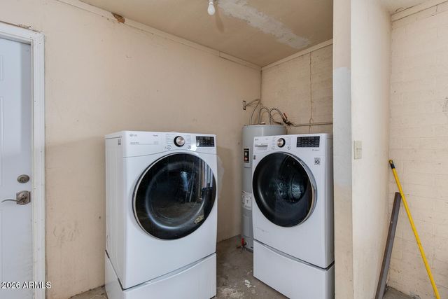 19201 N 23RD Avenue, Phoenix, AZ 85027