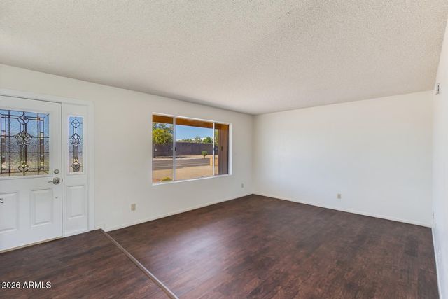 19201 N 23RD Avenue, Phoenix, AZ 85027