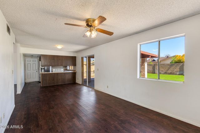 19201 N 23RD Avenue, Phoenix, AZ 85027