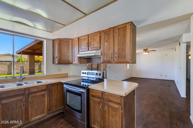 19201 N 23RD Avenue, Phoenix, AZ 85027