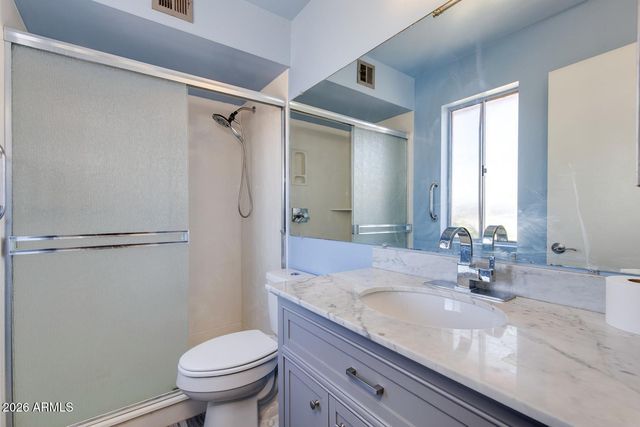 19201 N 23RD Avenue, Phoenix, AZ 85027