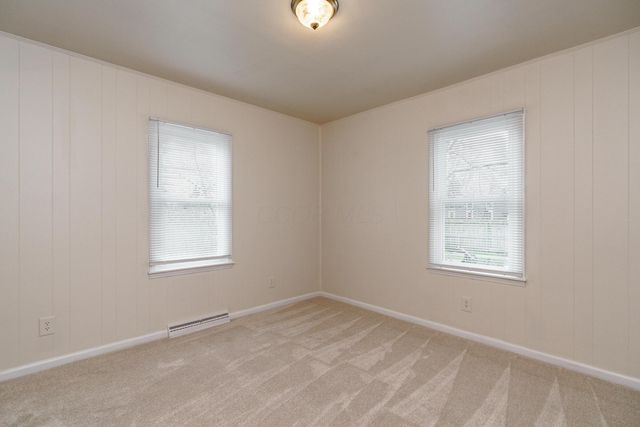 521 Melrose Avenue, Columbus, OH 43202