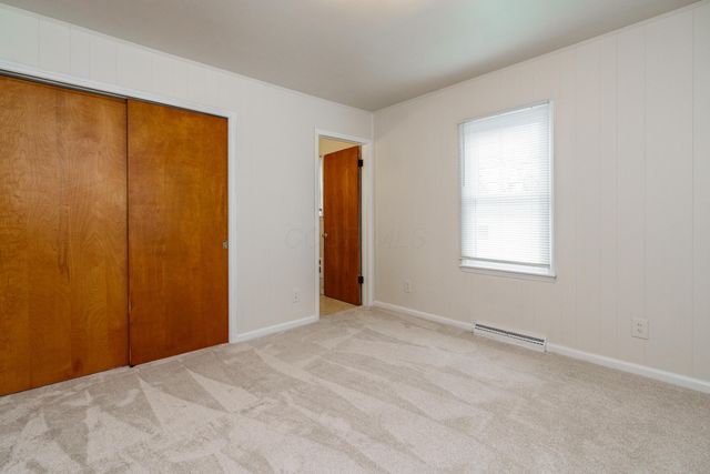 521 Melrose Avenue, Columbus, OH 43202